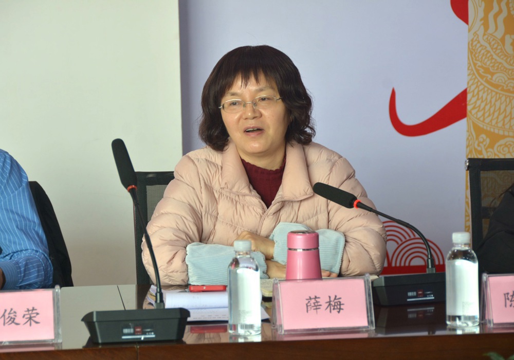 DSC_3600_看图王_编辑