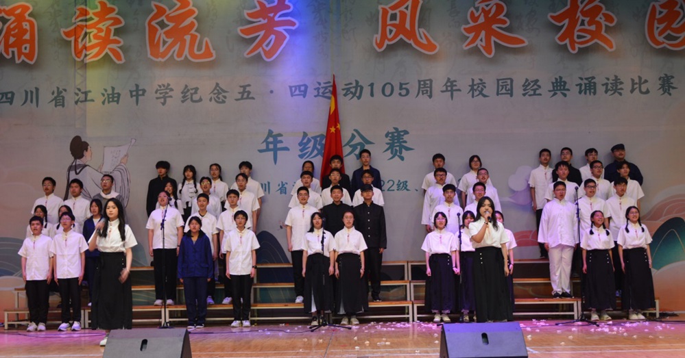 图片13
