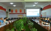 深耕深研结硕果，专家引领促成长 —2024江油市级课题结题会