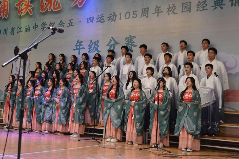 图片6