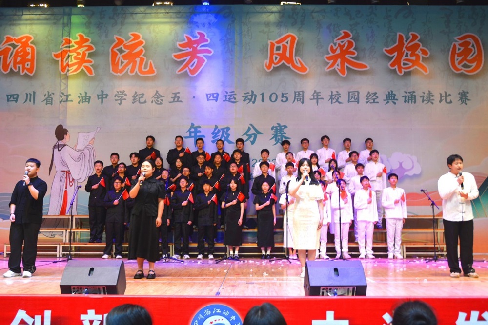 图片19