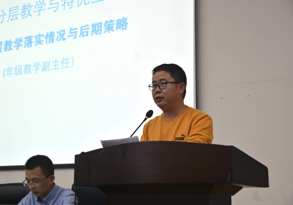 DSC_3927_看图王_编辑