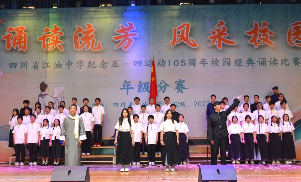 图片14