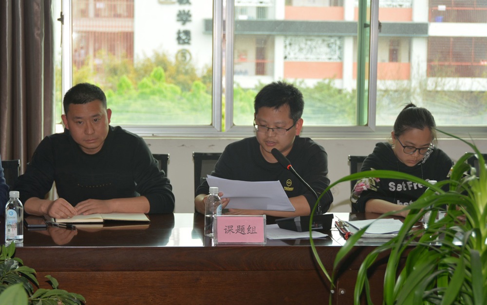 DSC_3568_看图王_编辑