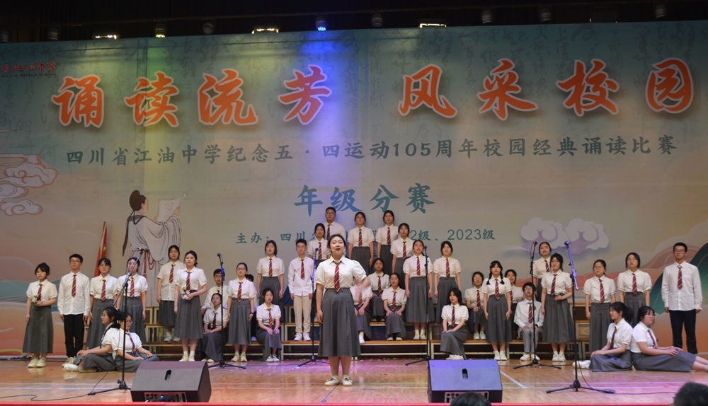 图片14