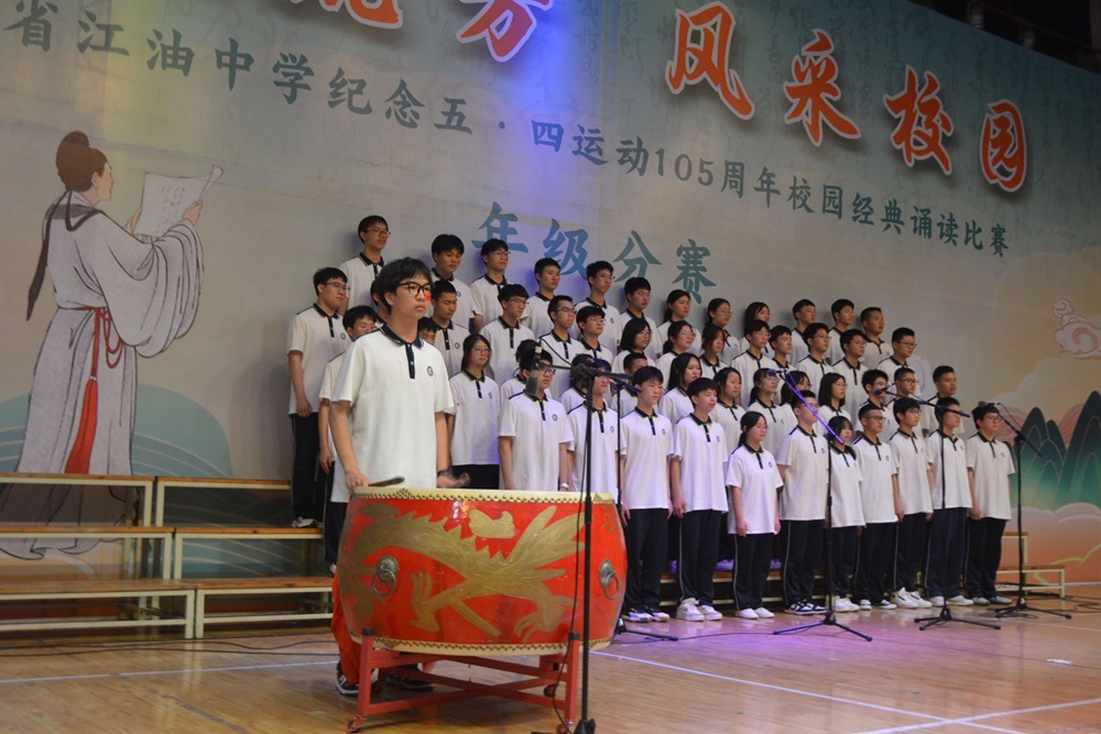 图片5