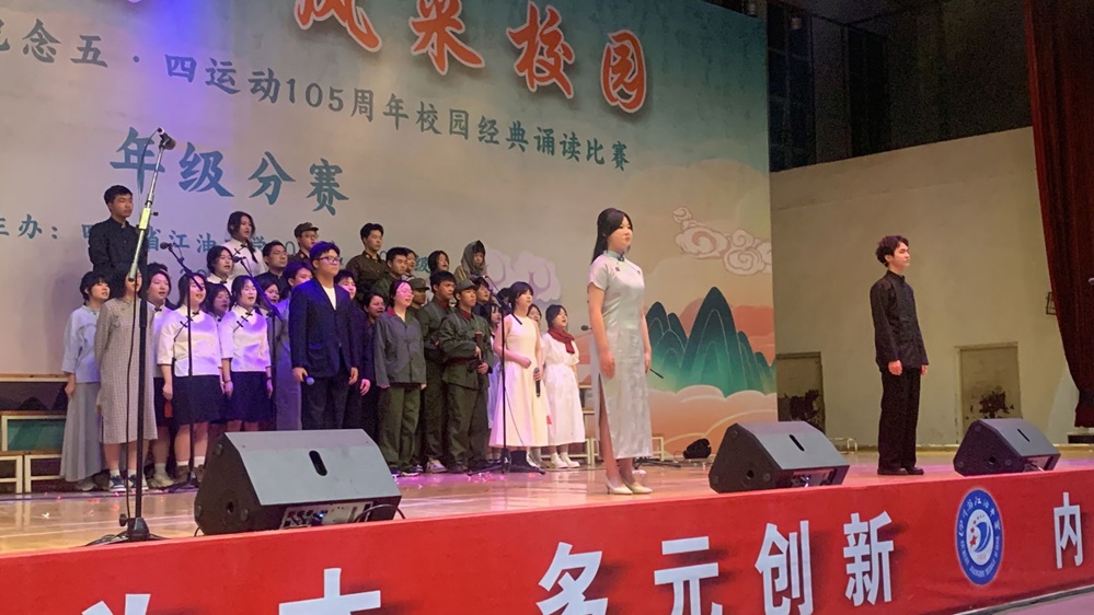 图片10