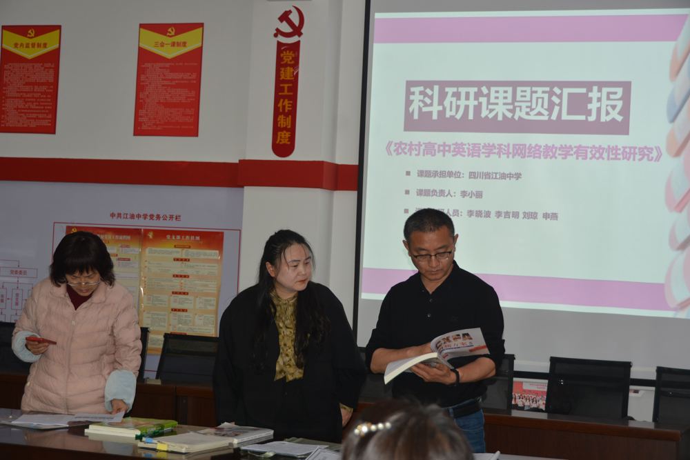 DSC_3629_看图王