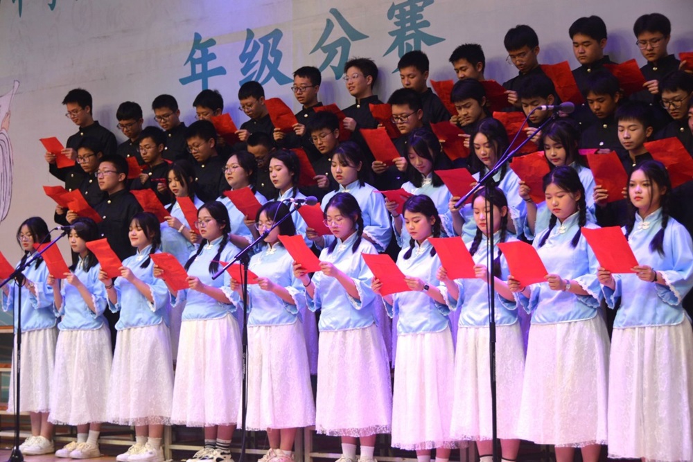 图片11