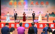 聆听时代跫音，擘画青春华章