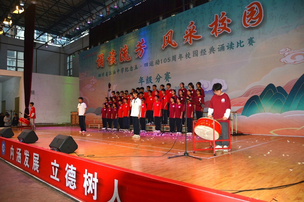 图片7