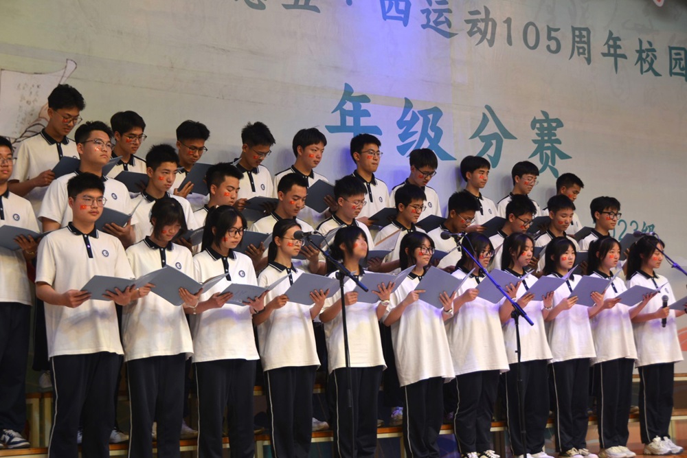 图片17
