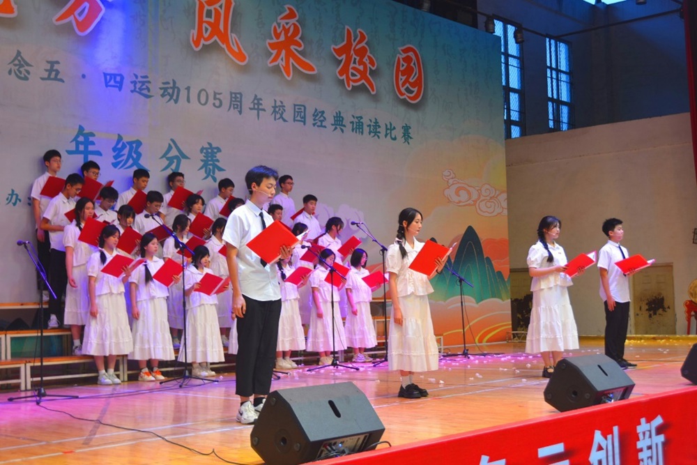 图片18