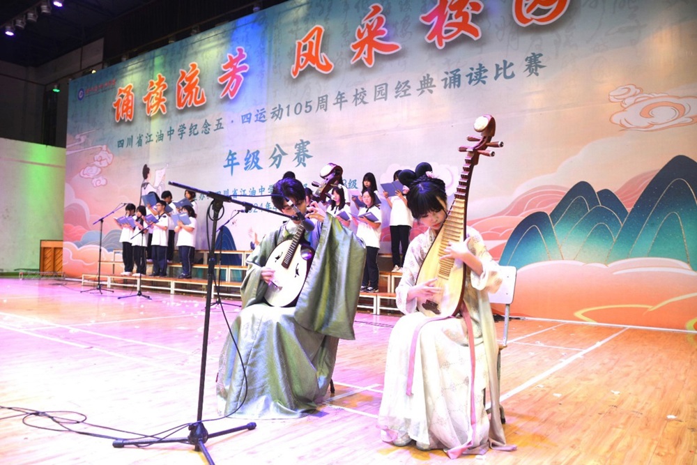 图片10