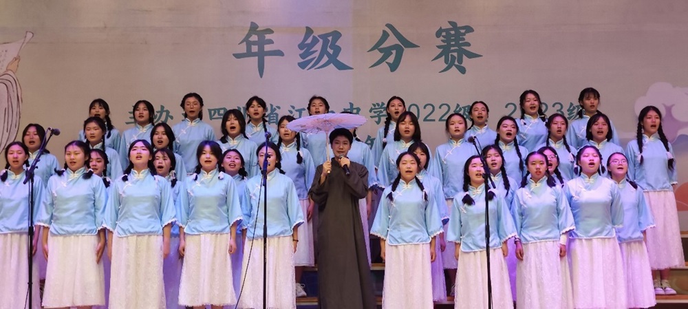 图片23