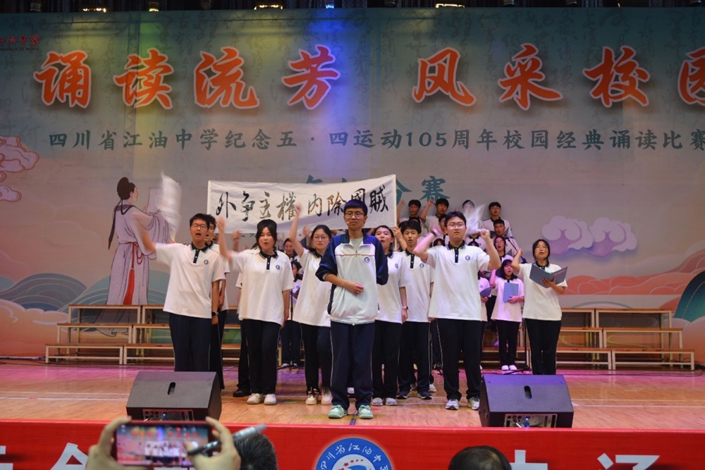 图片15