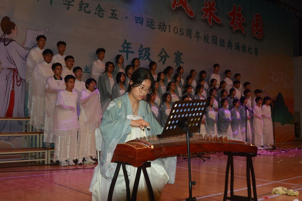 图片9
