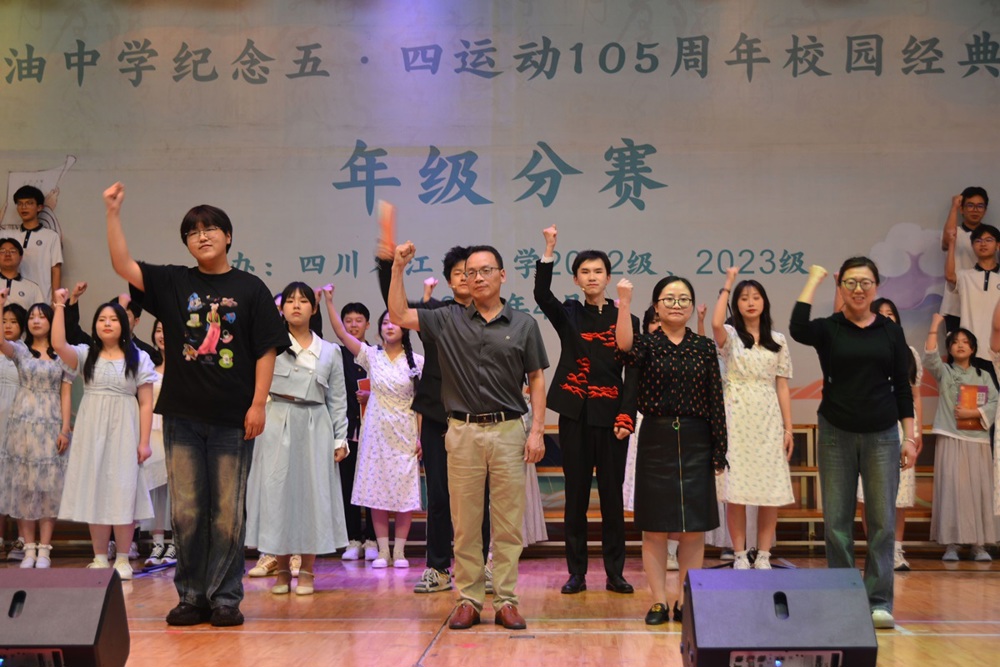 图片18