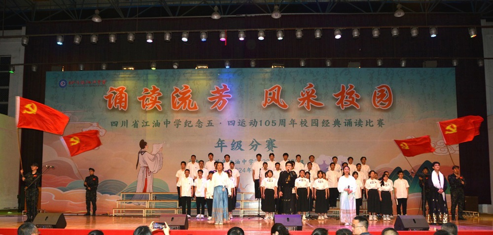 图片9