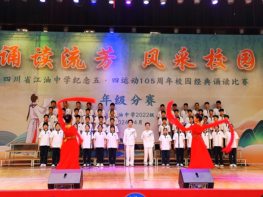 图片7
