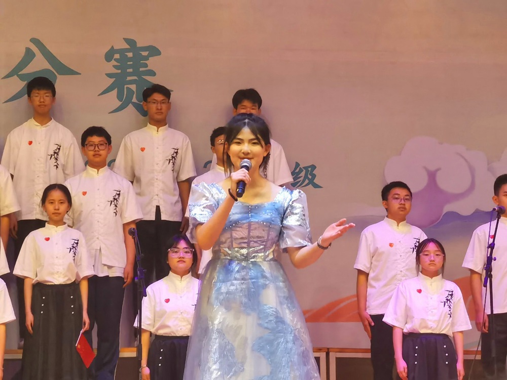 图片26