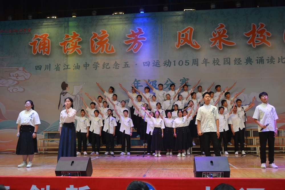 图片16