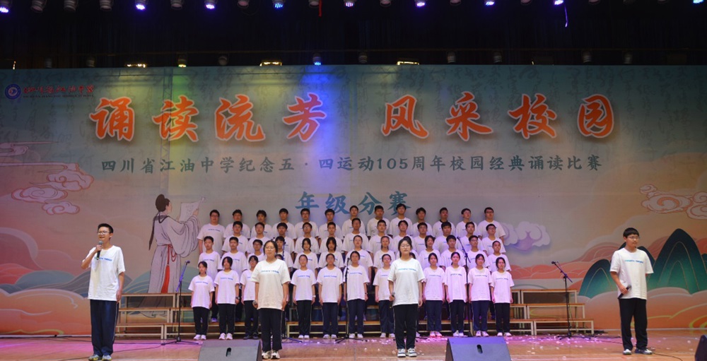 图片25
