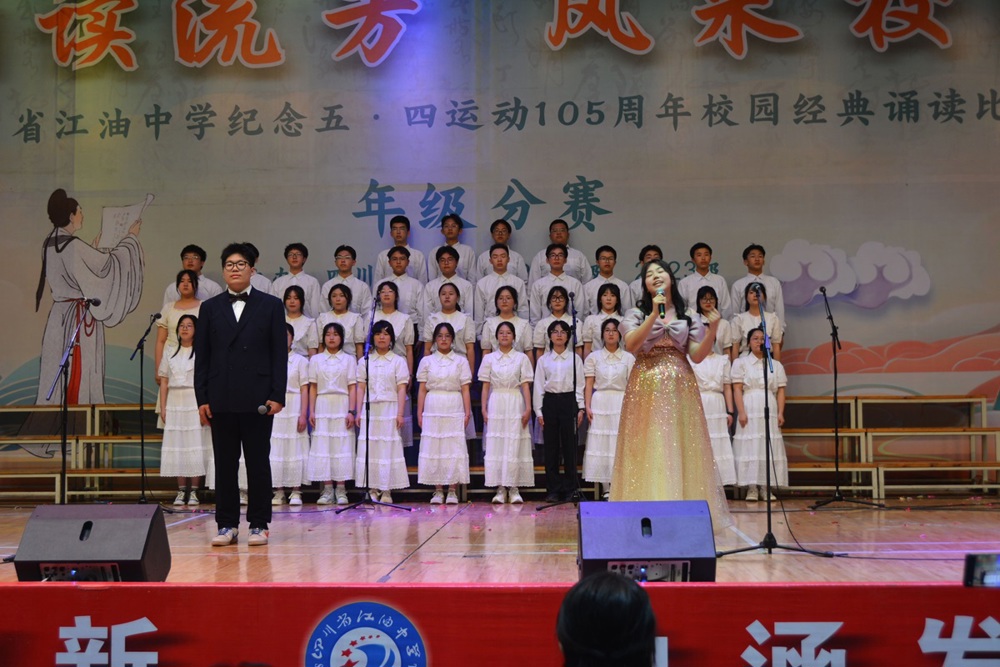 图片11
