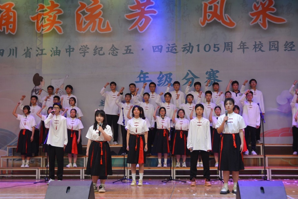 图片21