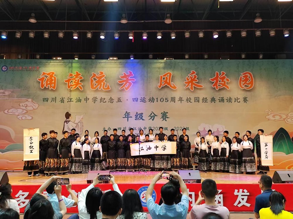 图片8