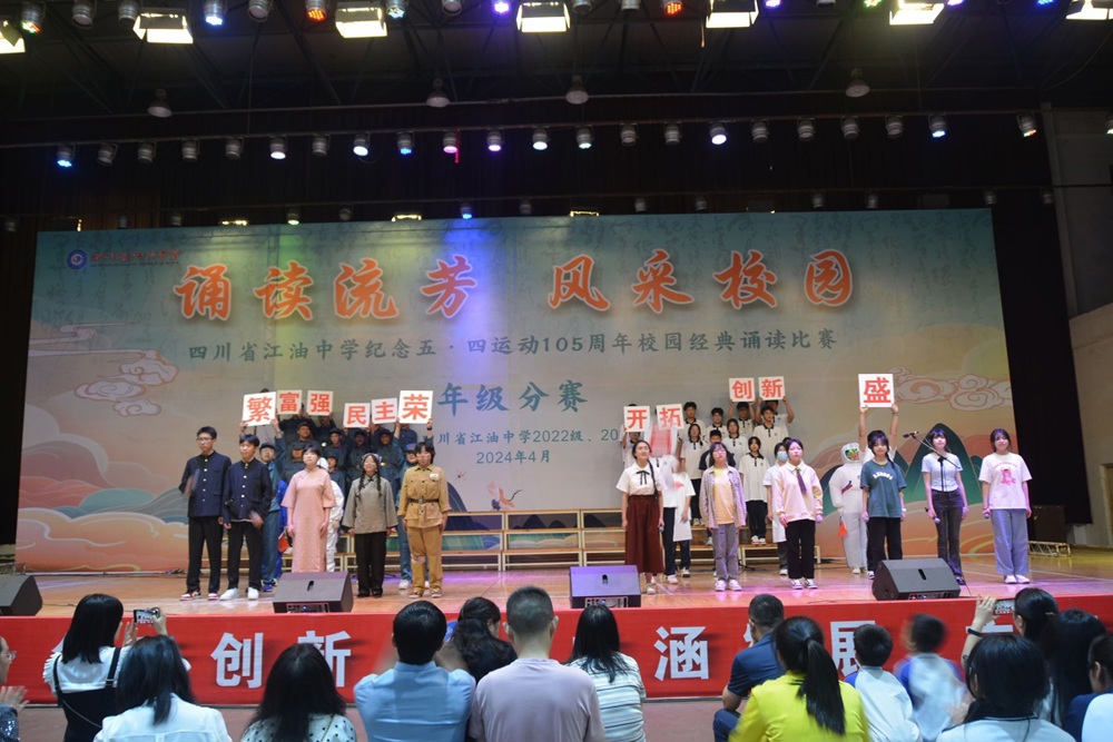 图片15