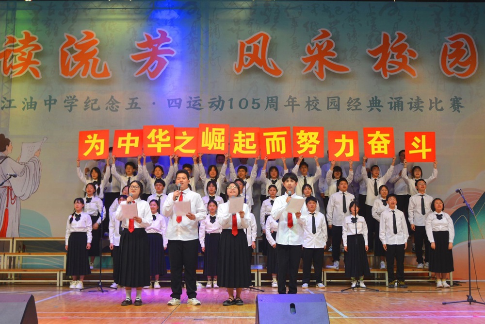 图片12