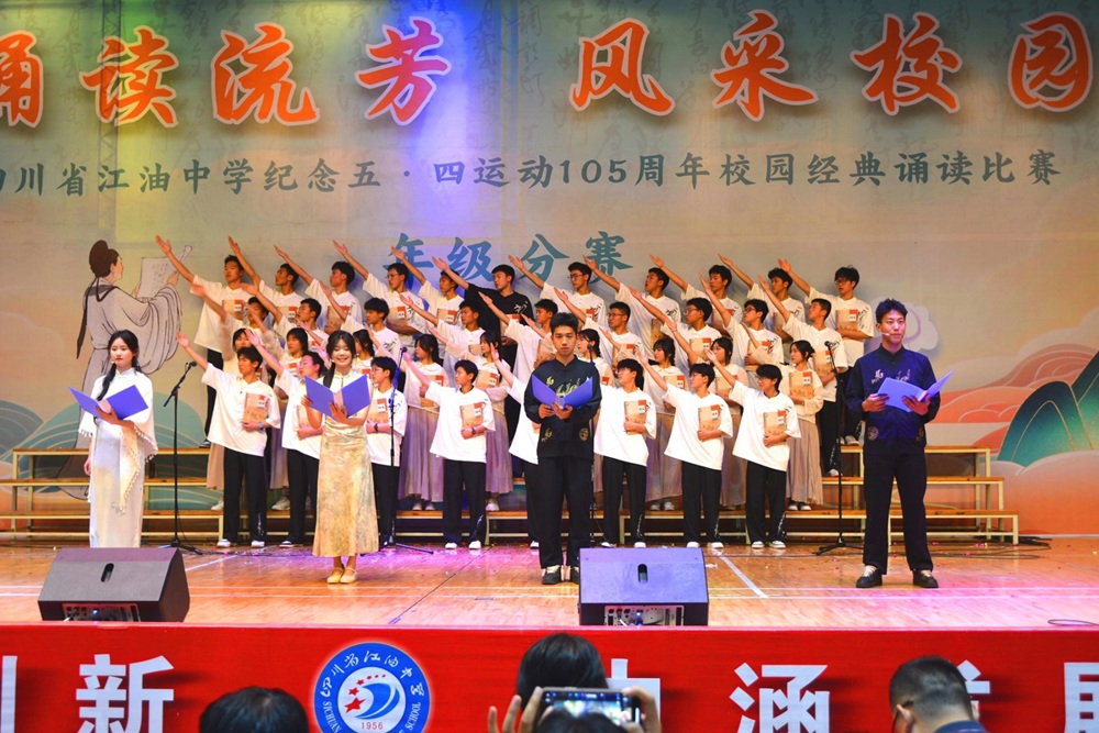 图片13