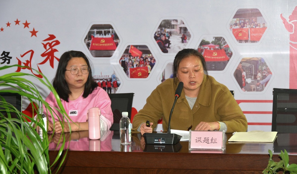 DSC_3633_看图王_编辑