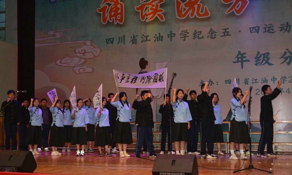 图片12