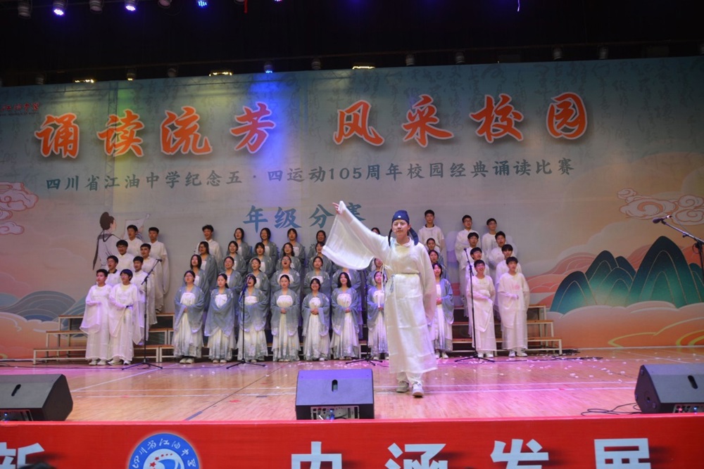 图片6