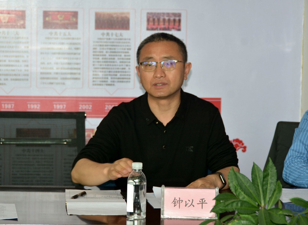 DSC_3572_看图王_编辑_编辑_编辑