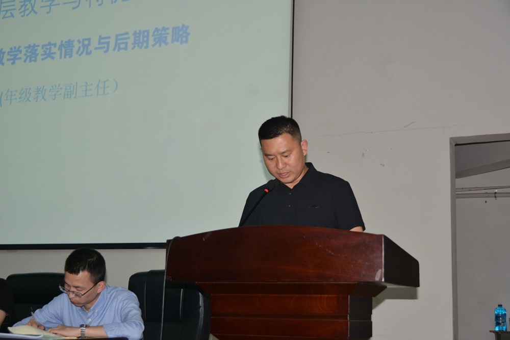 DSC_3961_看图王