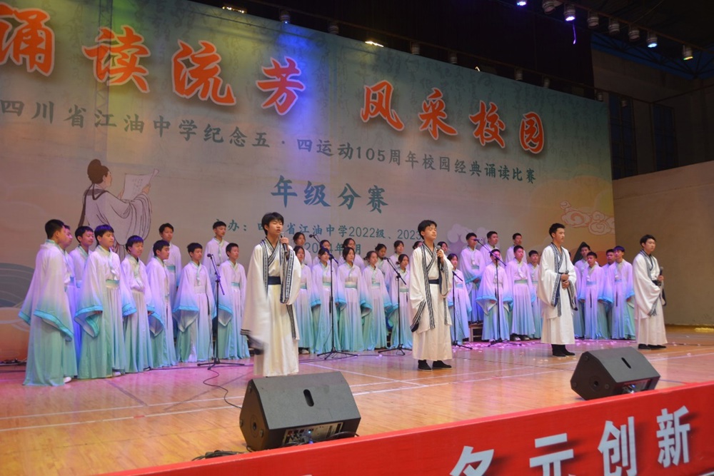 图片8