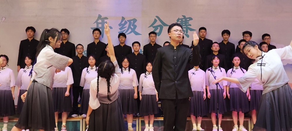 图片22