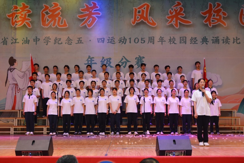图片24