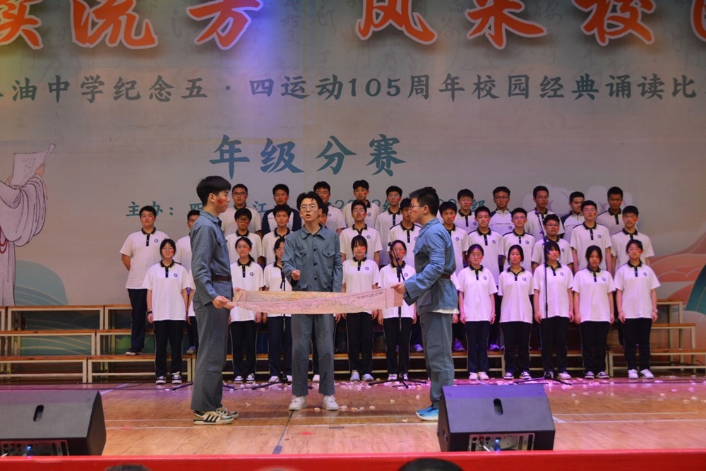 图片16