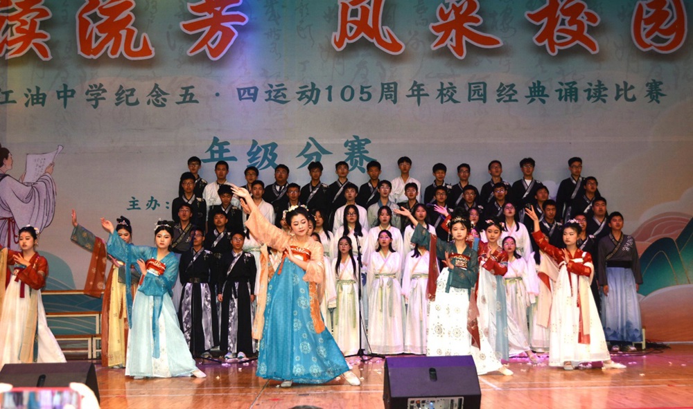 图片4