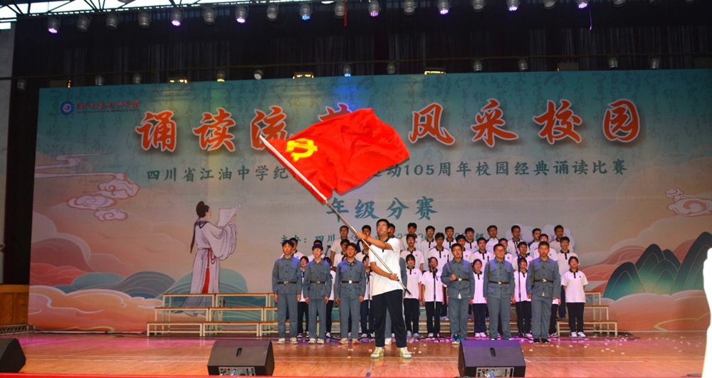 图片17