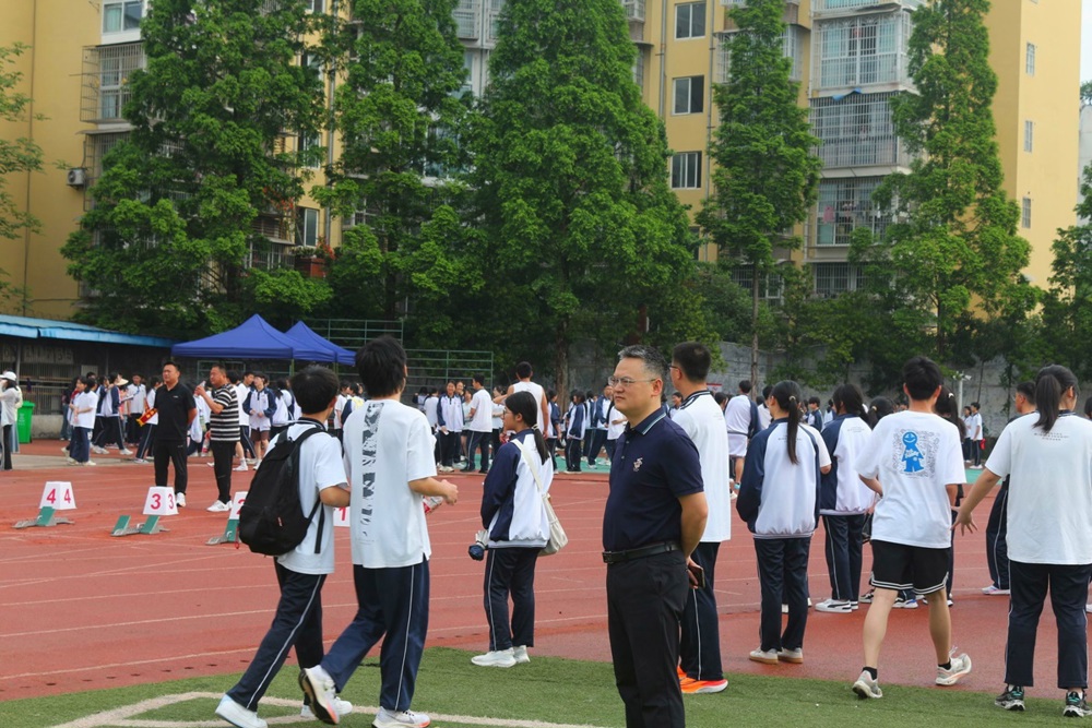 IMG_7738_看图王_看图王_编辑