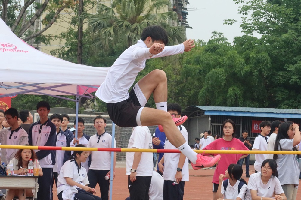 IMG_3210_看图王