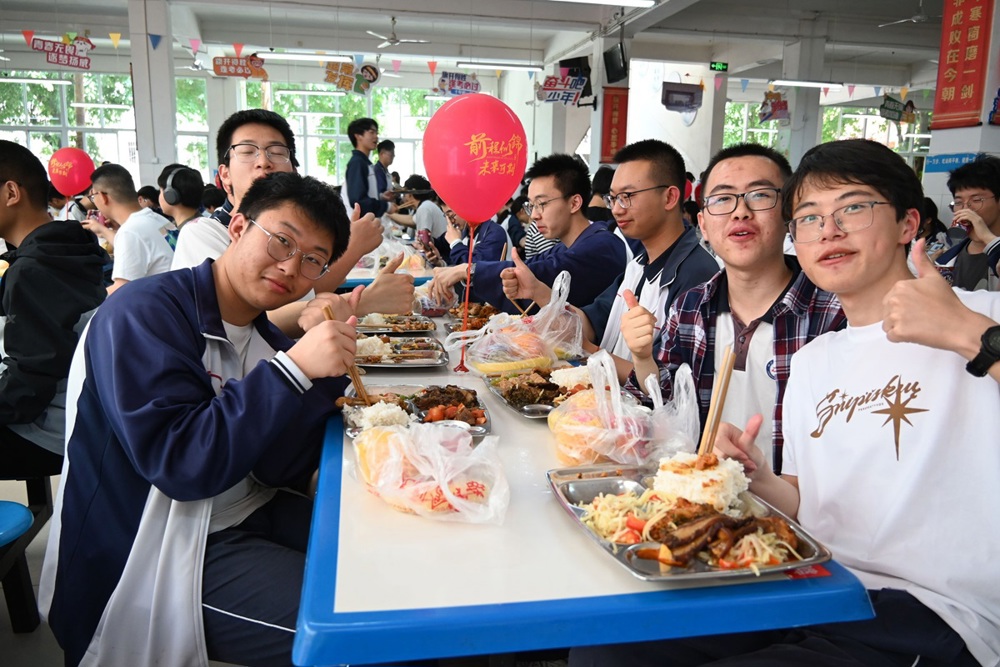 DSC_0292_看图王