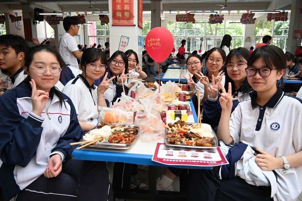 DSC_0289_看图王