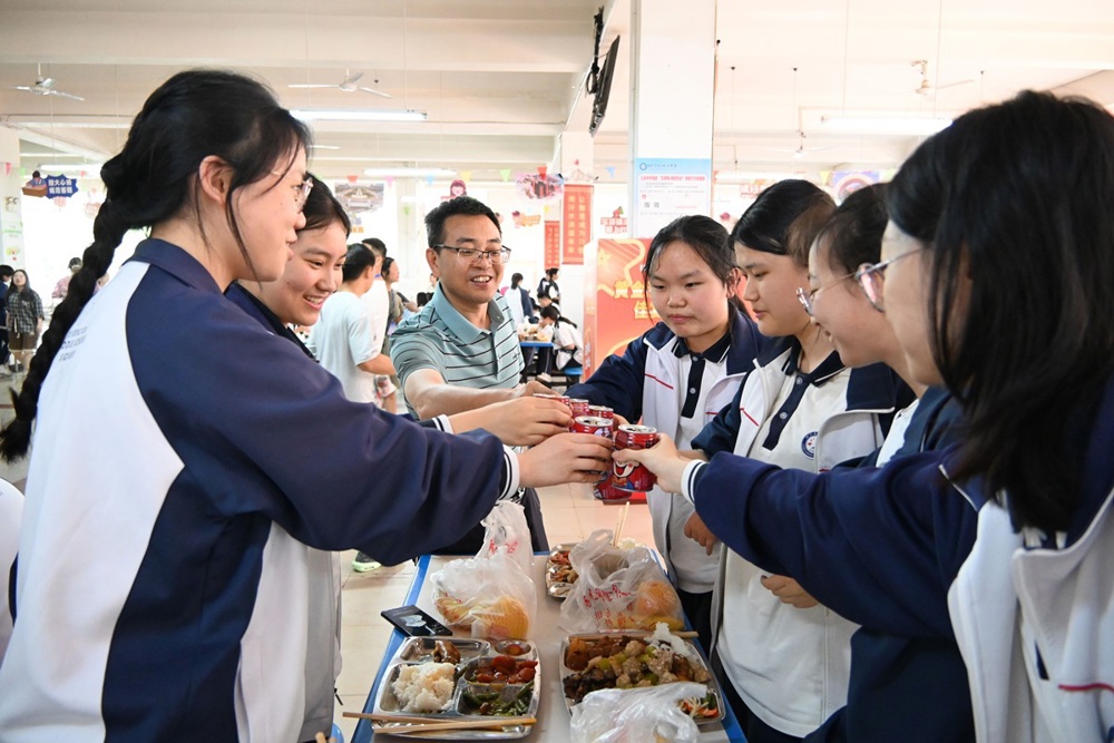 DSC_0313_看图王