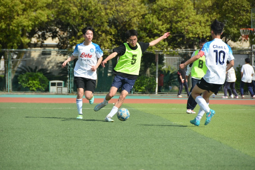 DSC_0844_看图王